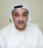 يوسف العبدالرزاق 