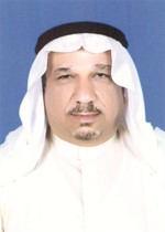معبدالكريم السليم