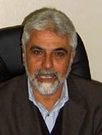 عبدالمجيد صالح﻿