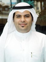عادل الحجب