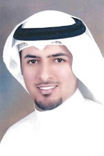 عادل ابورقبة العتيبي