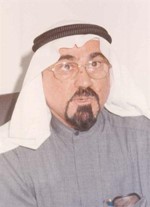 دمنصور غلوم