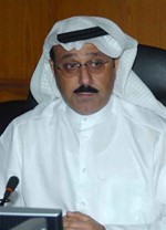 منادر معرفي
