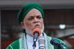 عبدالله محمد عبدالله محمد سامبي