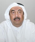 د خالد السهلاوي