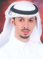 فيصل العتيبي﻿