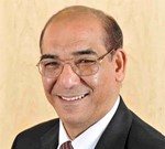 دصلاح كساب