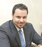 المطوع والعبدالرزاق في ندوة الصالون الإعلامي ذات الطابع الصحي