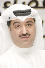 خالد الفودري﻿