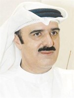 مختار ديكسن