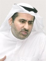 دطارق الحبيب﻿