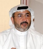 داحمد الشطي﻿