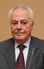 ديحيى الجمل