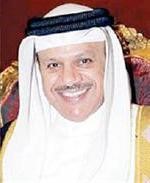 عبداللطيف الزياني