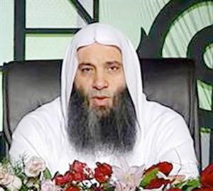 الشيخ محمد حسان