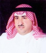عبداللطيف الاستاذ