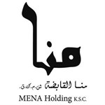 «منا القابضة»: «المصرية - الكويتية» تلجأ للتحكيم الدولي للدفاع عن حقوق مساهميها القانونية في مشروع العياط
