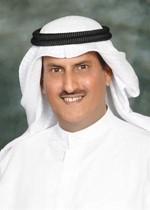 احمد الدويهيس﻿