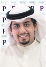 محمد الشايجي﻿
