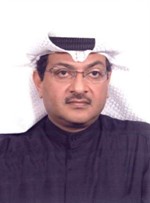 ناصر الغريبة
