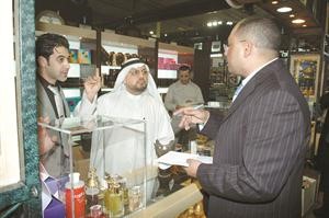 عبدالرحيم حسن بجناح امل الكويت
