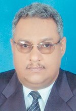 الصادق الطوالي
