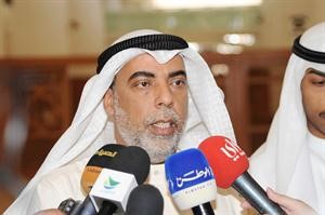 ناجي العبدالهادي 