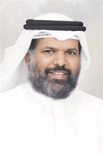 احمد الهيفي