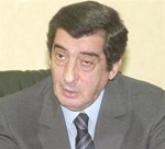 ايلي الفرزلي