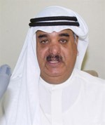 حامد السيف