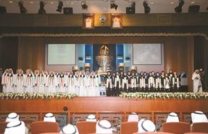 فقرة فنية﻿