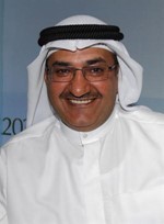 عادل الرومي﻿