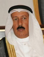 جواد بوخمسين
