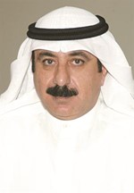 علي البغلي﻿