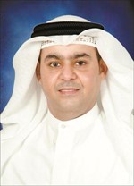 عماد الهارون﻿