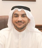 دانور اليتامى﻿