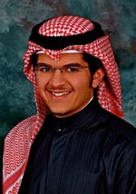 فواز العبيد