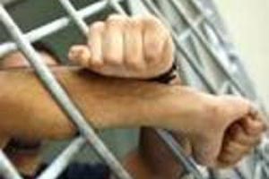 عالم دين سعودي: قضية السجناء السعوديين قنبلة موقوتة