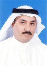 حمد الوردان