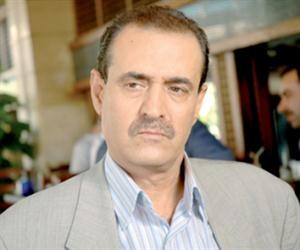 بسام كوسا
