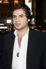 سامو زين
