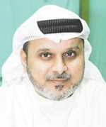 دمناور الراجحي﻿