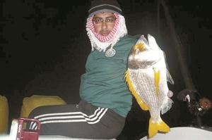 هذا الفسكر والا بلاش