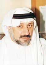 سامي العنزي