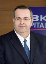 نبيل معروف 