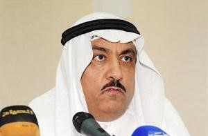 مسلم البراك