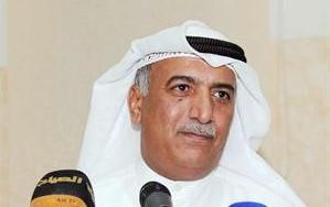 شعيب المويزري