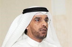متعب العتيبي