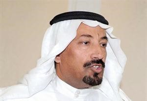 حسين مزيد