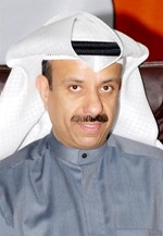 معمار المقطوف